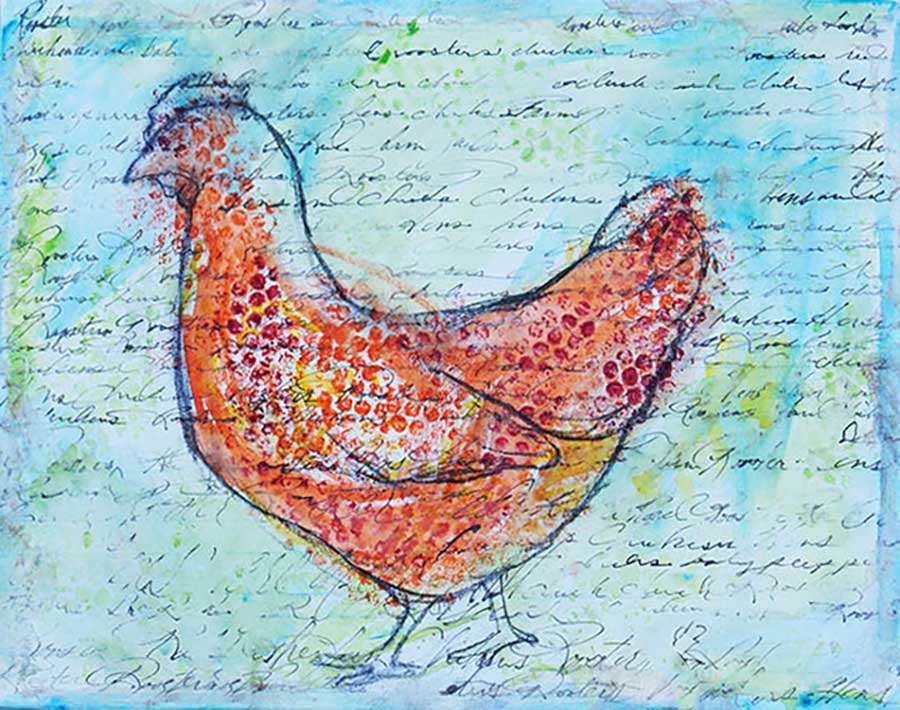 charcoal_polkadot_chicken_4web