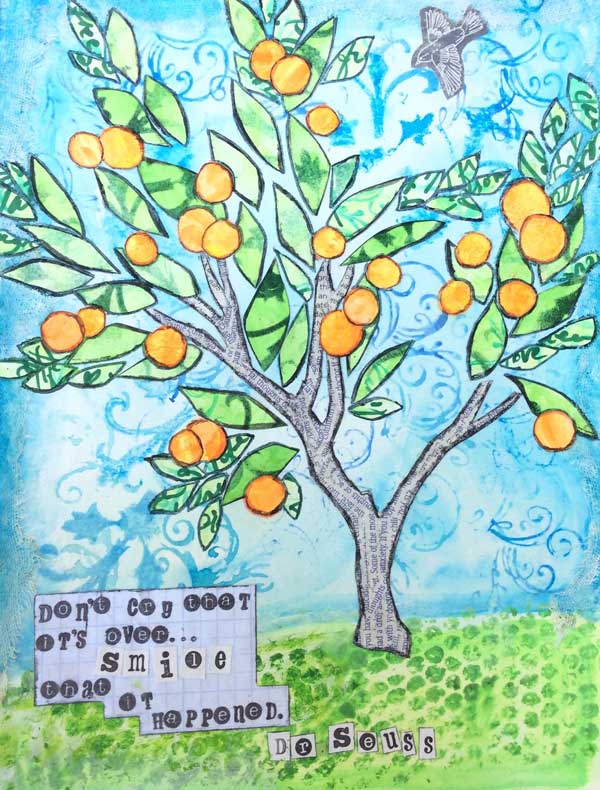 dr-suess-lemon-tree
