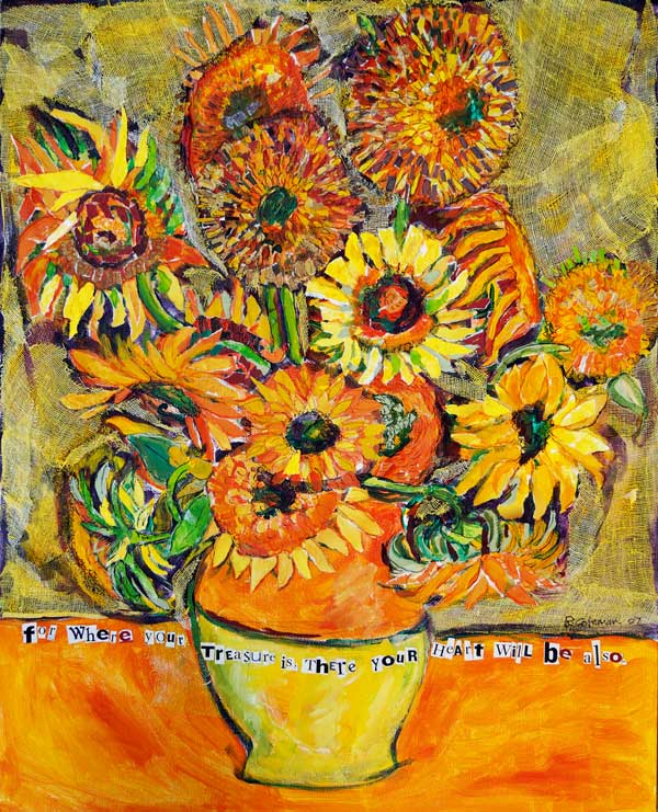 sunflowers2604