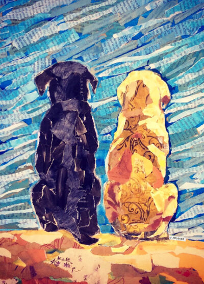 2 Labs